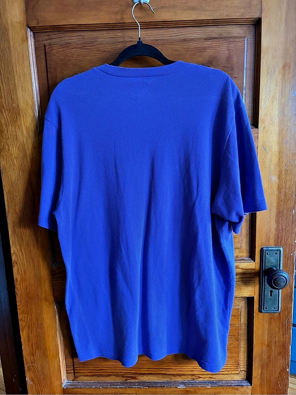 Supreme Est. 1994 Short Sleeve Tee - Picture 3 of 4